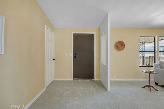 13393 Mariposa, Victorville, CA 92395