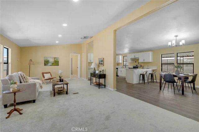 13393 Mariposa, Victorville, CA 92395