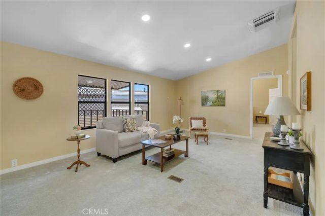 13393 Mariposa, Victorville, CA 92395
