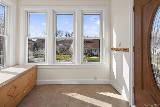 30 Blanchard Avenue, Dobbs Ferry, NY 10522