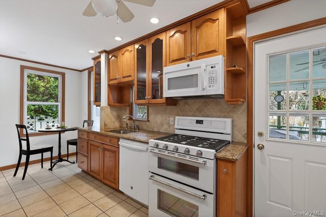 30 Blanchard Avenue, Dobbs Ferry, NY 10522