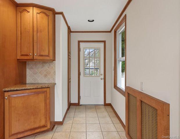 30 Blanchard Avenue, Dobbs Ferry, NY 10522