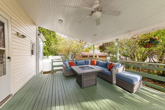 30 Blanchard Avenue, Dobbs Ferry, NY 10522