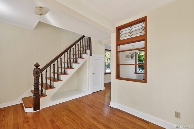30 Blanchard Avenue, Dobbs Ferry, NY 10522