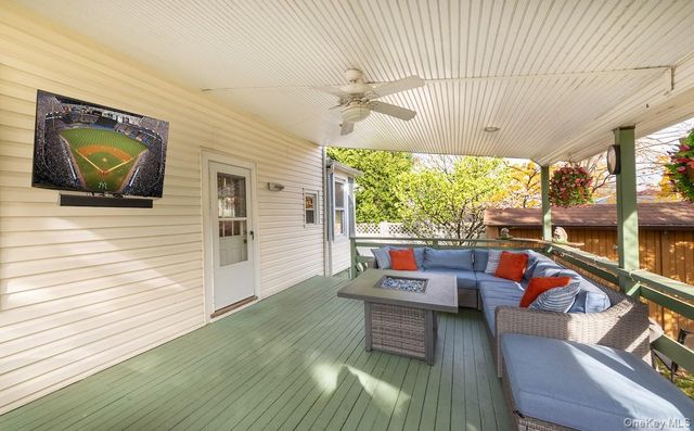 30 Blanchard Avenue, Dobbs Ferry, NY 10522