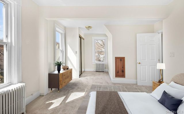 30 Blanchard Avenue, Dobbs Ferry, NY 10522