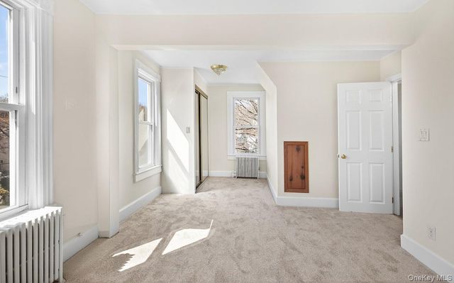 30 Blanchard Avenue, Dobbs Ferry, NY 10522
