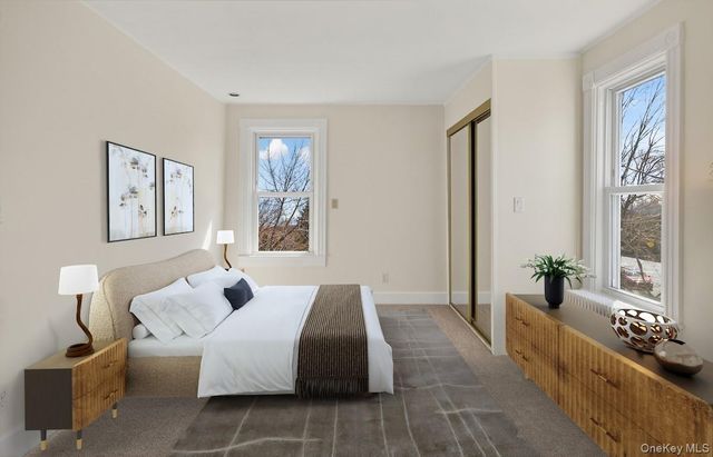 30 Blanchard Avenue, Dobbs Ferry, NY 10522
