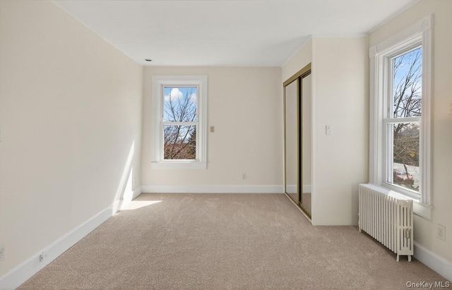 30 Blanchard Avenue, Dobbs Ferry, NY 10522