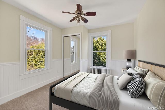 30 Blanchard Avenue, Dobbs Ferry, NY 10522