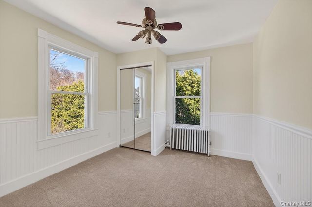 30 Blanchard Avenue, Dobbs Ferry, NY 10522