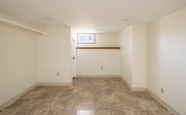 30 Blanchard Avenue, Dobbs Ferry, NY 10522