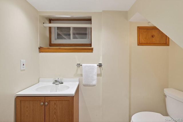 30 Blanchard Avenue, Dobbs Ferry, NY 10522
