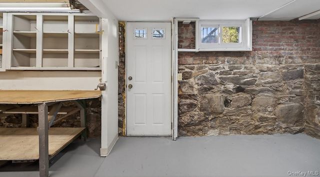 30 Blanchard Avenue, Dobbs Ferry, NY 10522