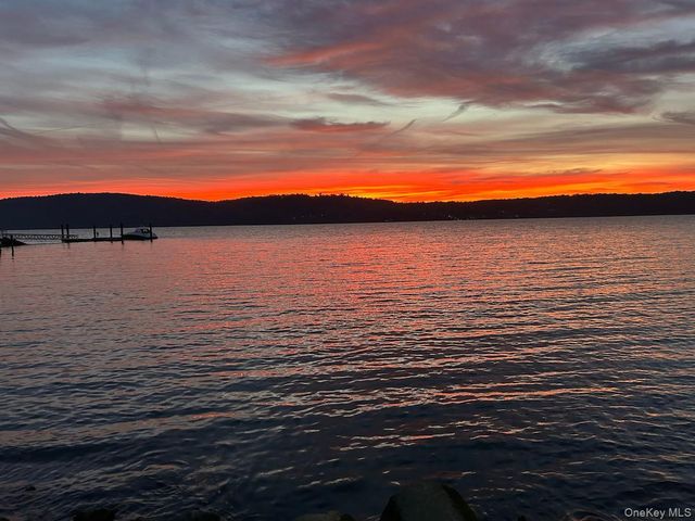 30 Blanchard Avenue, Dobbs Ferry, NY 10522