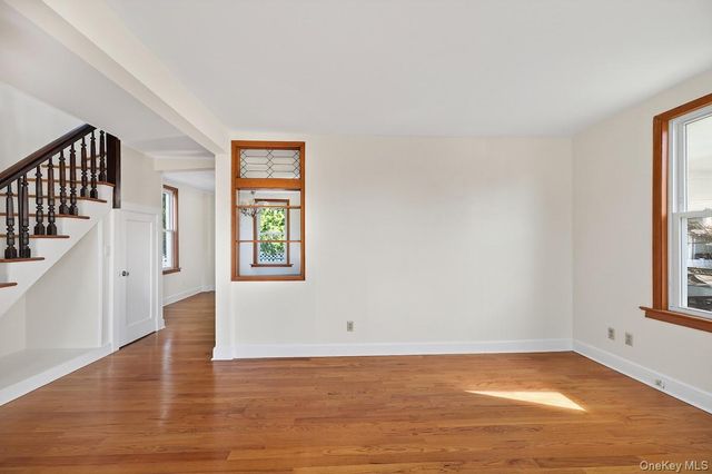 30 Blanchard Avenue, Dobbs Ferry, NY 10522
