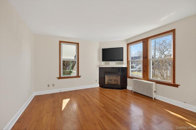 30 Blanchard Avenue, Dobbs Ferry, NY 10522