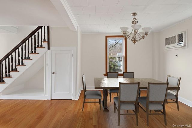 30 Blanchard Avenue, Dobbs Ferry, NY 10522