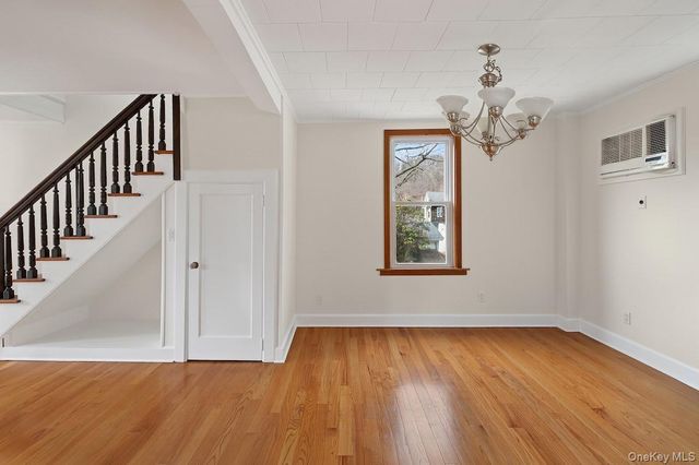 30 Blanchard Avenue, Dobbs Ferry, NY 10522