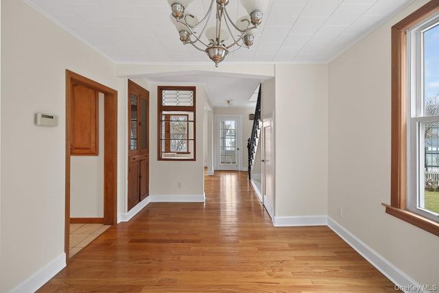 30 Blanchard Avenue, Dobbs Ferry, NY 10522