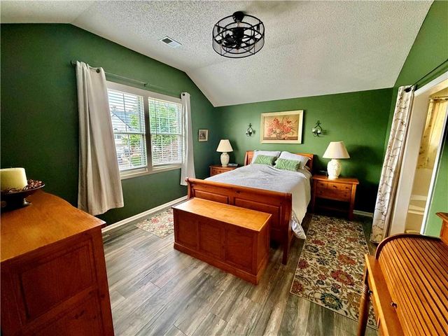 2363 W Elizabeth Street, Olathe, KS 66061