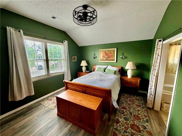 2363 W Elizabeth Street, Olathe, KS 66061