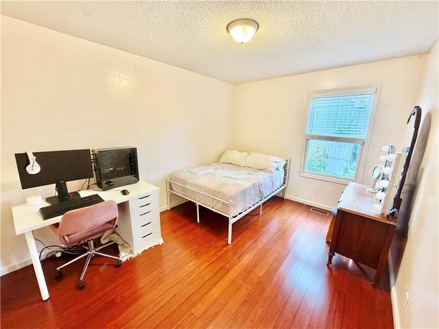 2363 W Elizabeth Street, Olathe, KS 66061