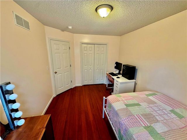 2363 W Elizabeth Street, Olathe, KS 66061