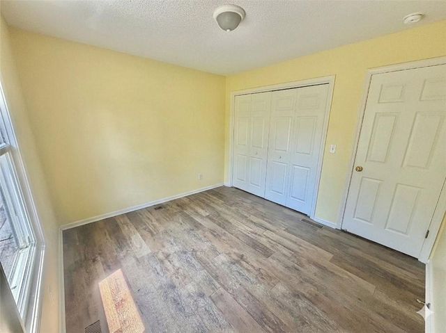 2363 W Elizabeth Street, Olathe, KS 66061