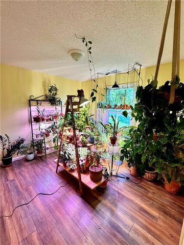 2363 W Elizabeth Street, Olathe, KS 66061