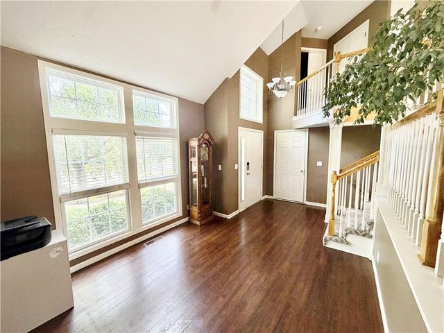2363 W Elizabeth Street, Olathe, KS 66061