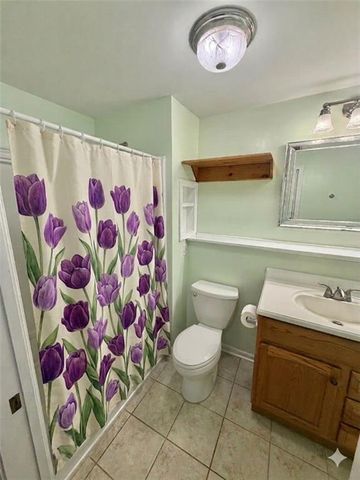 2363 W Elizabeth Street, Olathe, KS 66061