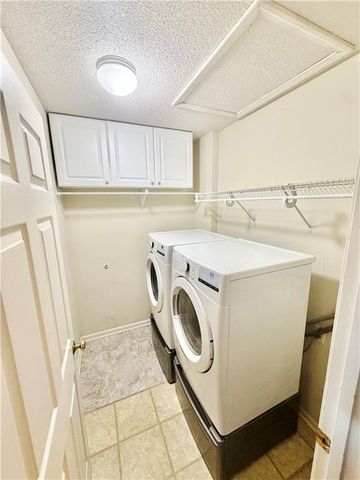 2363 W Elizabeth Street, Olathe, KS 66061
