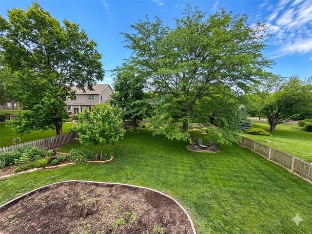 2363 W Elizabeth Street, Olathe, KS 66061