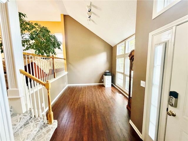 2363 W Elizabeth Street, Olathe, KS 66061