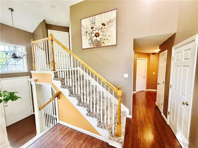 2363 W Elizabeth Street, Olathe, KS 66061