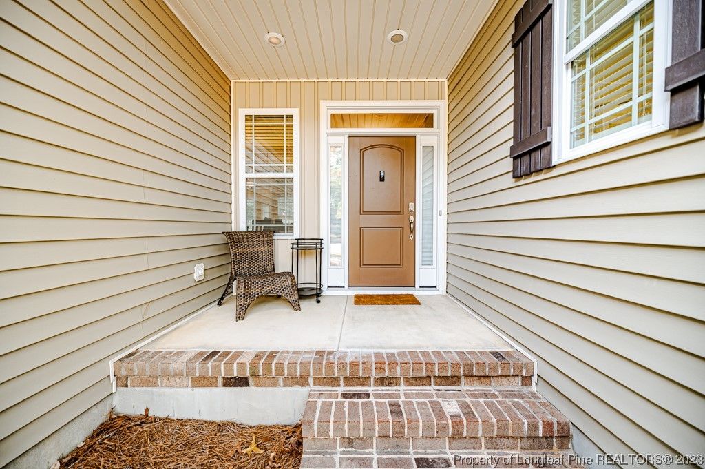 1320 Longleaf Drive E, Pinehurst, NC 28374 — photo 2
