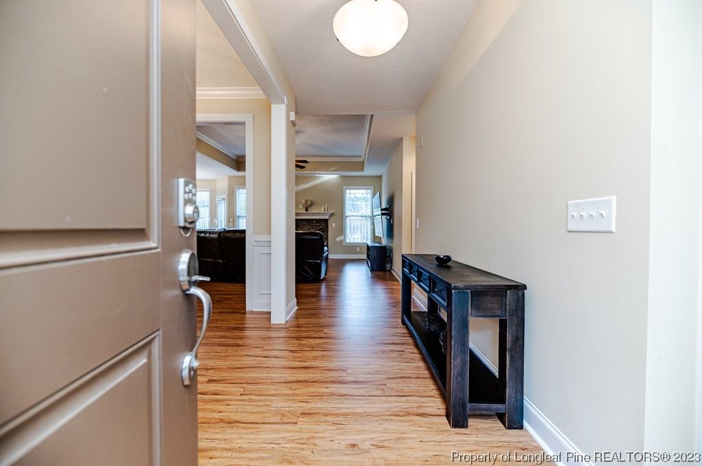 1320 Longleaf Drive E, Pinehurst, NC 28374 — photo 3