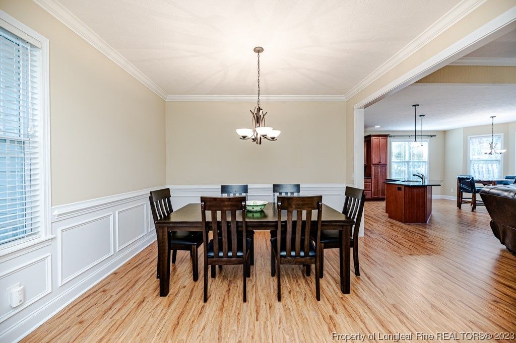 1320 Longleaf Drive E, Pinehurst, NC 28374 — photo 4