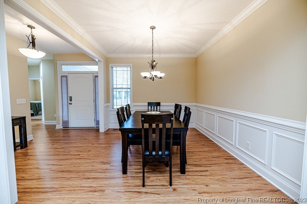 1320 Longleaf Drive E, Pinehurst, NC 28374 — photo 5