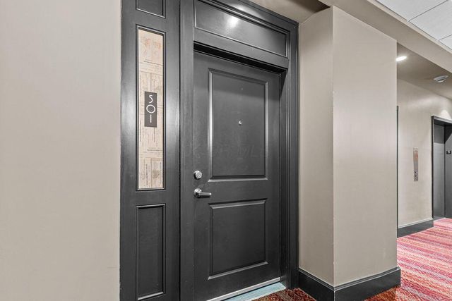 51 N High Street, 501, Columbus, OH 43215