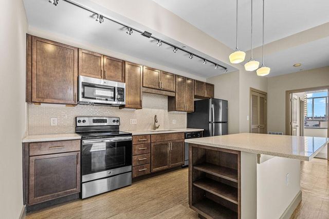 51 N High Street, 501, Columbus, OH 43215