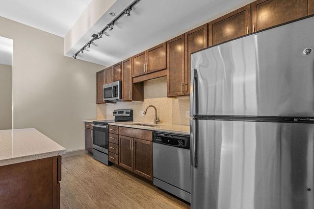 51 N High Street, 501, Columbus, OH 43215