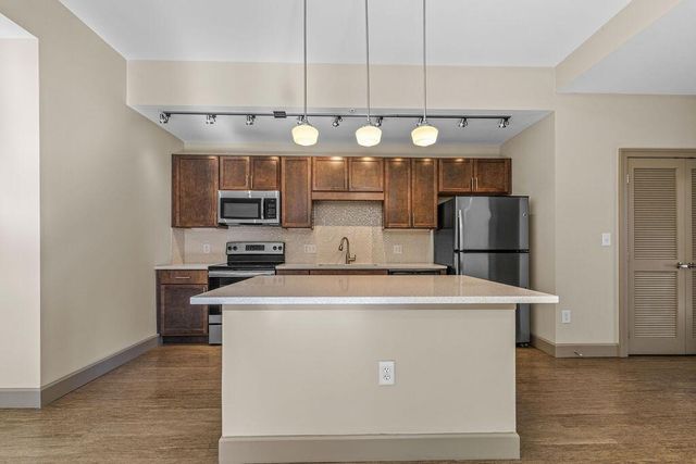 51 N High Street, 501, Columbus, OH 43215