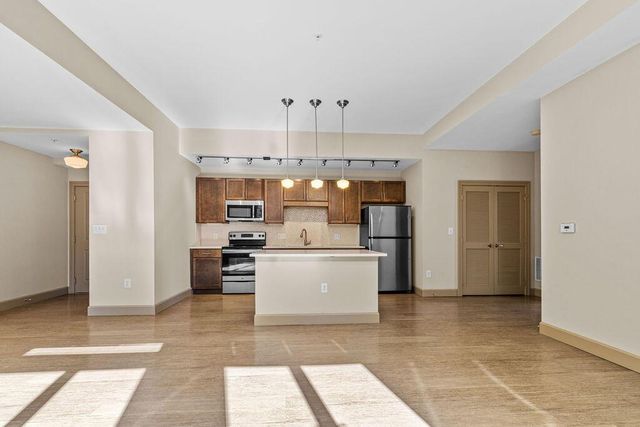 51 N High Street, 501, Columbus, OH 43215