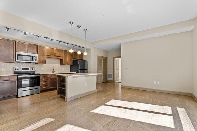 51 N High Street, 501, Columbus, OH 43215