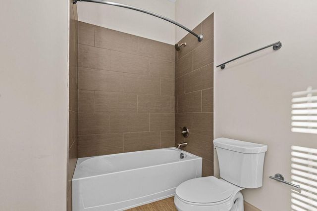 51 N High Street, 501, Columbus, OH 43215