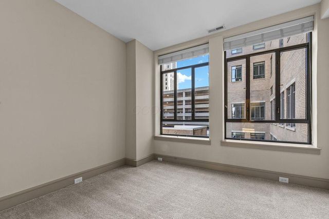 51 N High Street, 501, Columbus, OH 43215