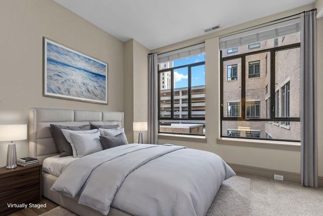 51 N High Street, 501, Columbus, OH 43215