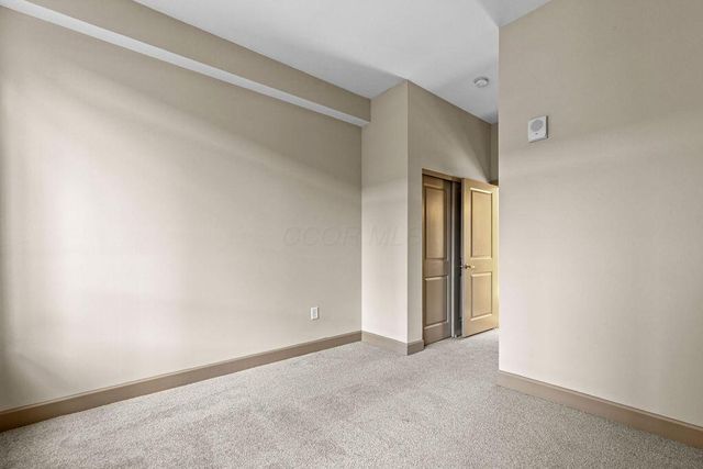 51 N High Street, 501, Columbus, OH 43215